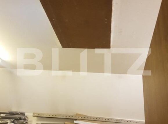 Casa de vânzare 8 camere Garii - 139224CV | BLITZ Brașov | Poza3