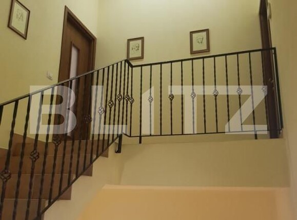 Casa de vânzare 8 camere Garii - 139224CV | BLITZ Brașov | Poza20