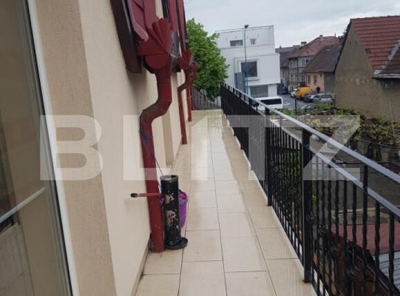 Casa de vânzare 8 camere Garii - 139224CV | BLITZ Brașov | Poza23