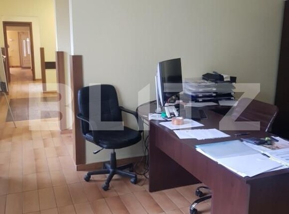 Casa de vânzare 8 camere Garii - 139224CV | BLITZ Brașov | Poza8