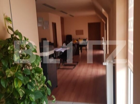 Casa de vânzare 8 camere Garii - 139224CV | BLITZ Brașov | Poza24