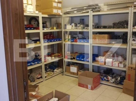 Casa de vânzare 8 camere Garii - 139224CV | BLITZ Brașov | Poza21