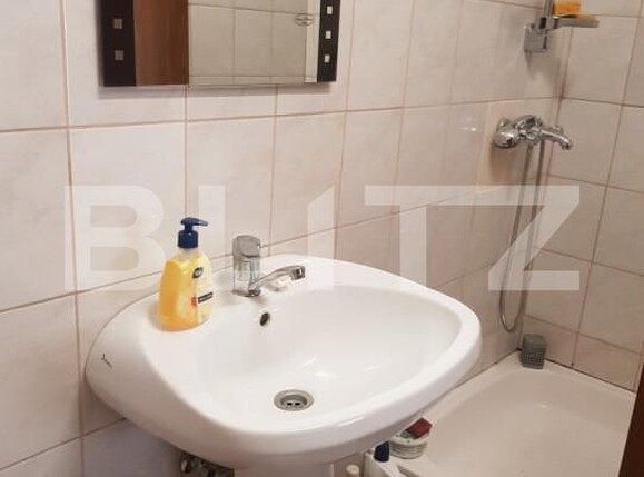 Casa de vânzare 8 camere Garii - 139224CV | BLITZ Brașov | Poza2