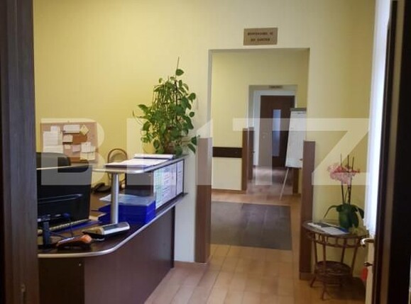 Casa de vânzare 8 camere Garii - 139224CV | BLITZ Brașov | Poza6