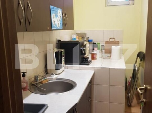 Casa de vânzare 8 camere Garii - 139224CV | BLITZ Brașov | Poza7