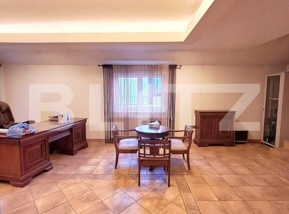 Casa de vânzare 8 camere Garii - 139224CV | BLITZ Brașov | Poza14