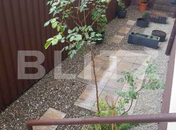 Casa de vânzare 8 camere Garii - 139224CV | BLITZ Brașov | Poza10