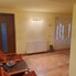Casa de vânzare 8 camere Garii - 139224CV - Poza 1 din 25 | BLITZ Brașov | Poza15