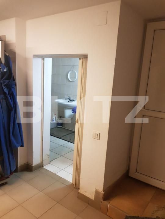 Casa de vânzare 8 camere Garii - 139224CV | BLITZ Brașov | Poza13