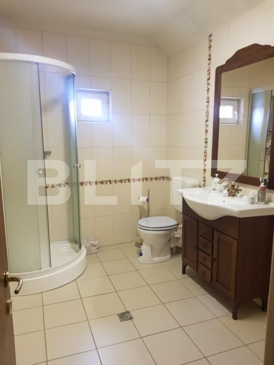 Casa de vânzare 8 camere Garii - 139224CV | BLITZ Brașov | Poza22