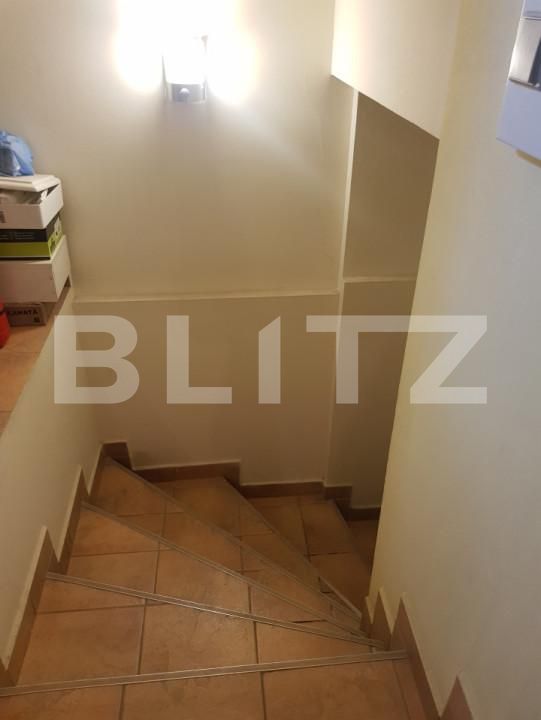 Casa de vânzare 8 camere Garii - 139224CV | BLITZ Brașov | Poza12