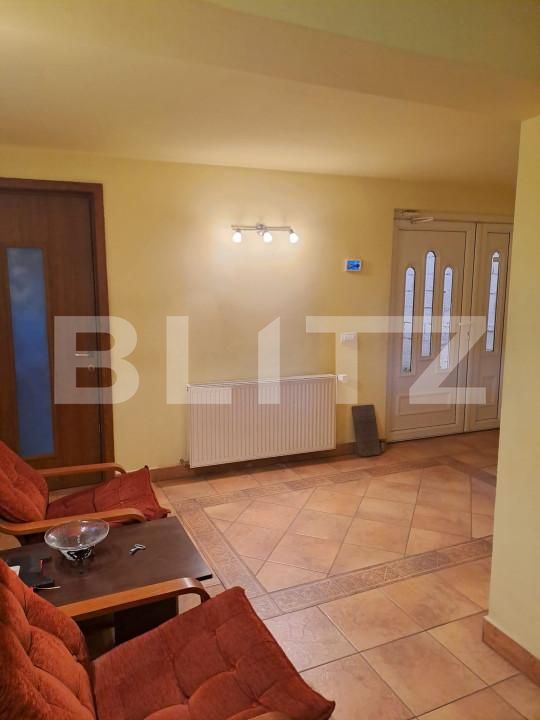 Casa de vânzare 8 camere Garii - 139224CV | BLITZ Brașov | Poza16