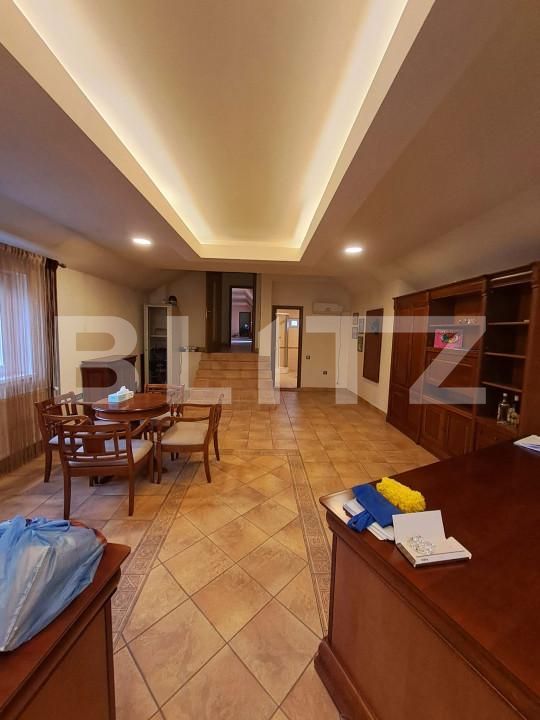 Casa de vânzare 8 camere Garii - 139224CV | BLITZ Brașov | Poza18