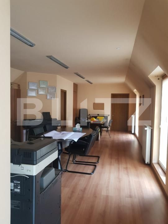 Casa de vânzare 8 camere Garii - 139224CV | BLITZ Brașov | Poza25