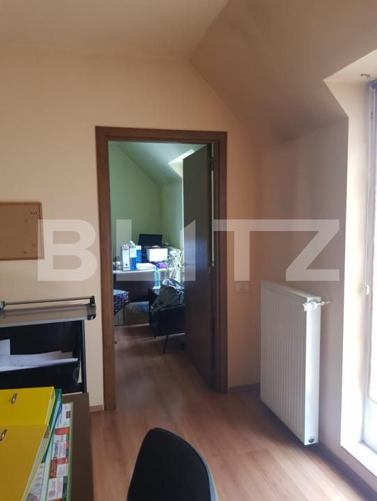 Casa de vânzare 8 camere Garii - 139224CV | BLITZ Brașov | Poza4