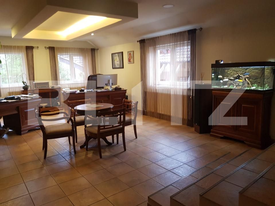 Casa de vânzare 8 camere Garii - 139224CV | BLITZ Brașov | Poza19