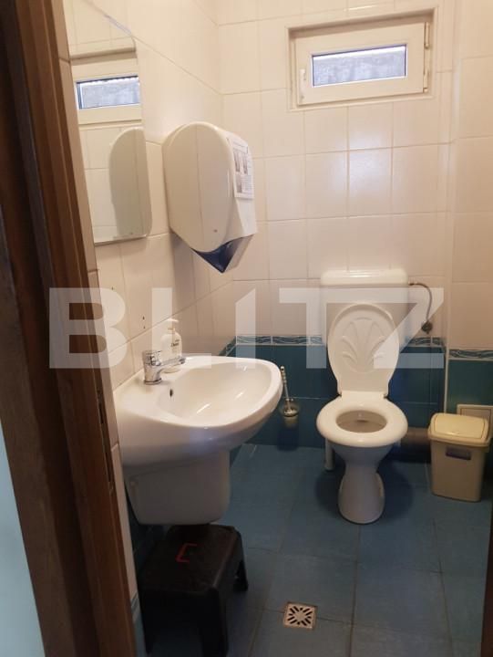 Casa de vânzare 8 camere Garii - 139224CV | BLITZ Brașov | Poza9