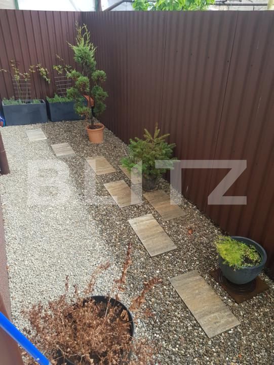 Casa de vânzare 8 camere Garii - 139224CV | BLITZ Brașov | Poza11