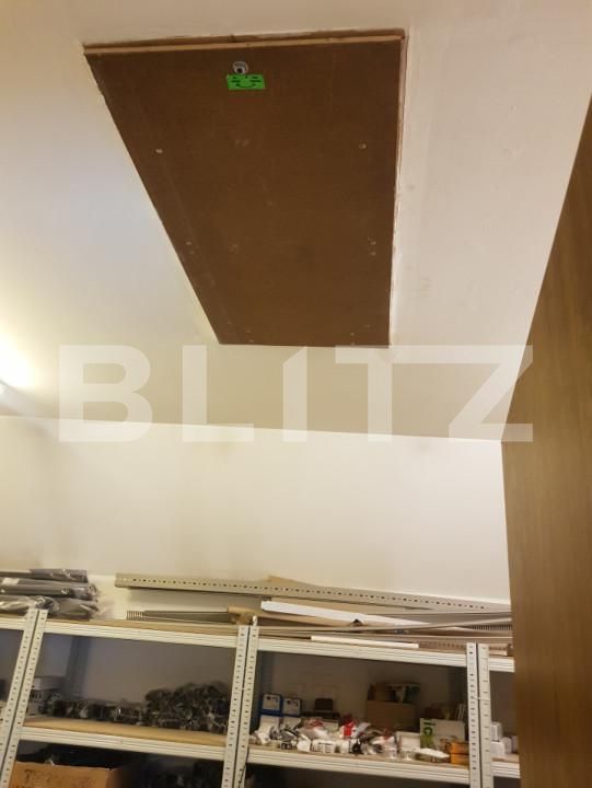 Casa de vânzare 8 camere Garii - 139224CV | BLITZ Brașov | Poza3