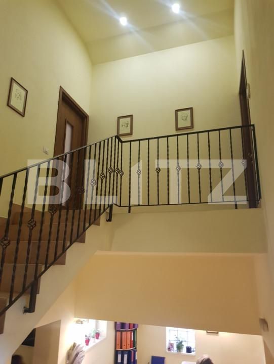Casa de vânzare 8 camere Garii - 139224CV | BLITZ Brașov | Poza20