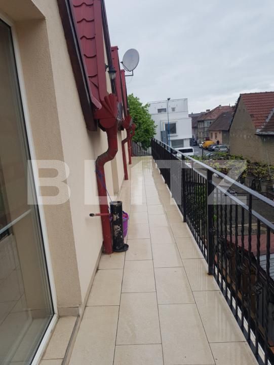 Casa de vânzare 8 camere Garii - 139224CV | BLITZ Brașov | Poza23