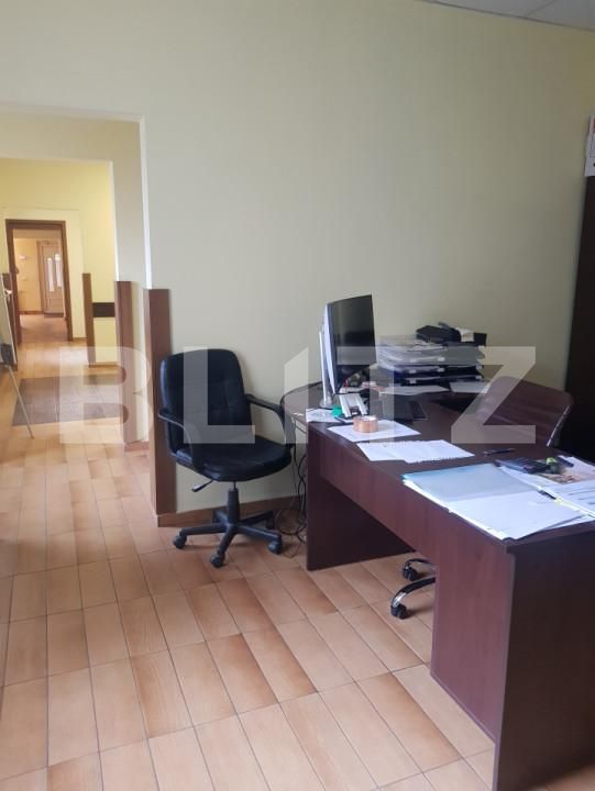 Casa de vânzare 8 camere Garii - 139224CV | BLITZ Brașov | Poza8