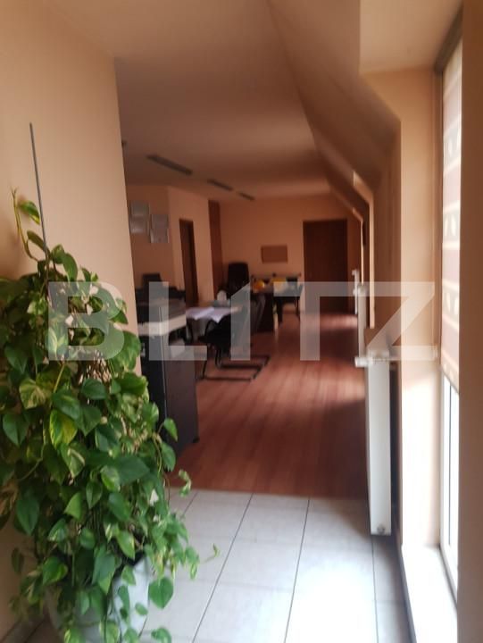 Casa de vânzare 8 camere Garii - 139224CV | BLITZ Brașov | Poza24