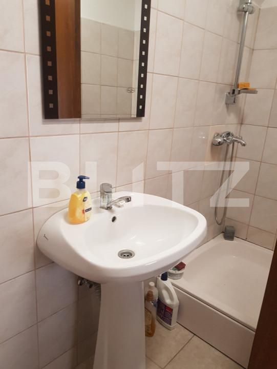 Casa de vânzare 8 camere Garii - 139224CV | BLITZ Brașov | Poza2