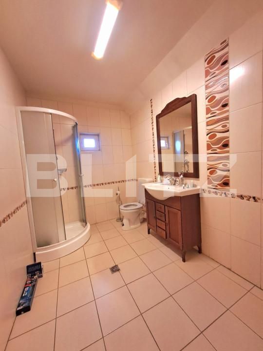 Casa de vânzare 8 camere Garii - 139224CV | BLITZ Brașov | Poza15