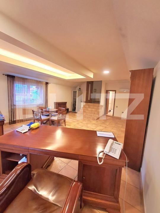 Casa de vânzare 8 camere Garii - 139224CV | BLITZ Brașov | Poza17