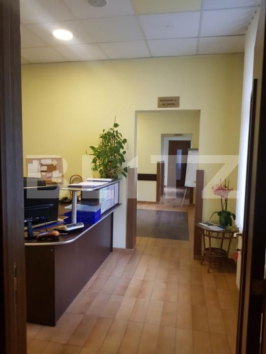 Casa de vânzare 8 camere Garii - 139224CV | BLITZ Brașov | Poza6