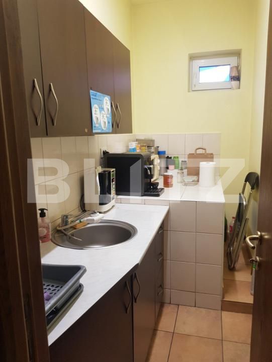 Casa de vânzare 8 camere Garii - 139224CV | BLITZ Brașov | Poza7