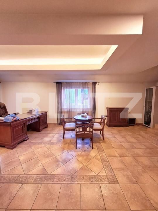 Casa de vânzare 8 camere Garii - 139224CV | BLITZ Brașov | Poza14