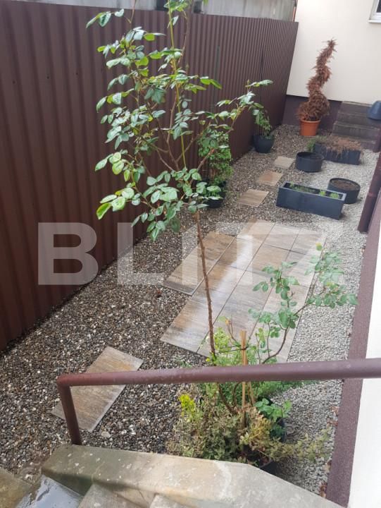 Casa de vânzare 8 camere Garii - 139224CV | BLITZ Brașov | Poza10