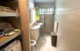 Apartament 3 camere, 62 mp util, orintare sudica, zona Hermes