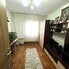 Apartament de vânzare 3 camere Gheorgheni - 139225AV - Poza 1 din 8 | BLITZ Cluj-Napoca | Poza1