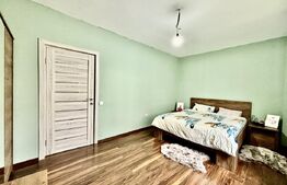 Apartament 2 dormitoare, 53 mp, etaj intermediar, parcare, lift zona Terra