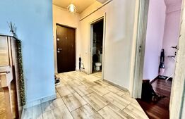 Apartament 2 dormitoare, 53 mp, etaj intermediar, parcare, lift zona Terra