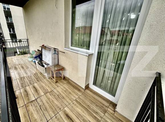 Apartament de vânzare 2 camere Floreşti - 139226AV | BLITZ Cluj-Napoca | Poza13