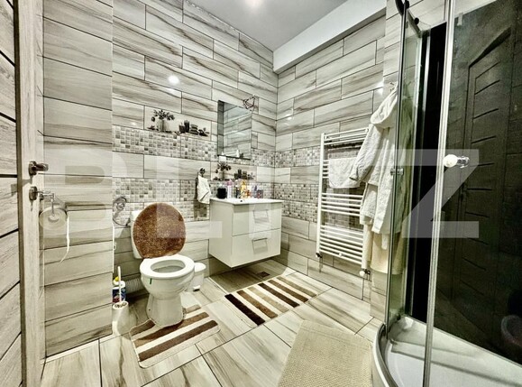 Apartament de vânzare 2 camere Floreşti - 139226AV | BLITZ Cluj-Napoca | Poza10