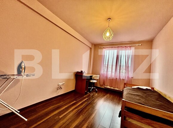 Apartament de vânzare 2 camere Floreşti - 139226AV | BLITZ Cluj-Napoca | Poza7