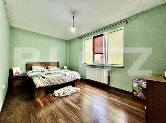 Apartament de vânzare 2 camere Floreşti - 139226AV | BLITZ Cluj-Napoca | Poza4