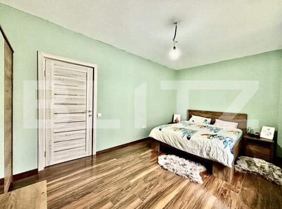 Apartament de vânzare 2 camere Floreşti - 139226AV | BLITZ Cluj-Napoca | Poza5