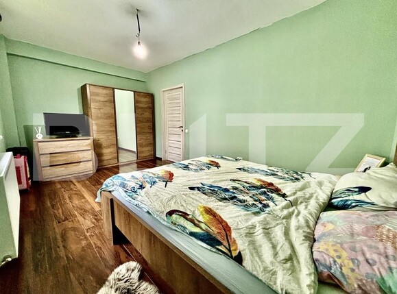 Apartament de vânzare 2 camere Floreşti - 139226AV | BLITZ Cluj-Napoca | Poza6