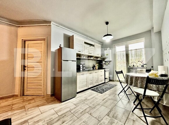 Apartament de vânzare 2 camere Floreşti - 139226AV | BLITZ Cluj-Napoca | Poza3