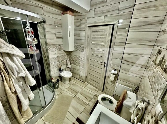 Apartament de vânzare 2 camere Floreşti - 139226AV | BLITZ Cluj-Napoca | Poza11