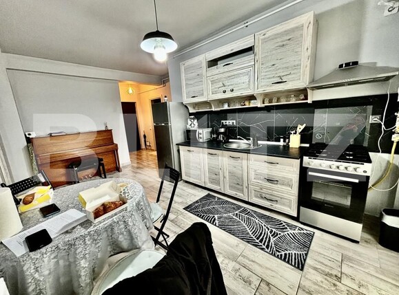 Apartament de vânzare 2 camere Floreşti - 139226AV | BLITZ Cluj-Napoca | Poza2