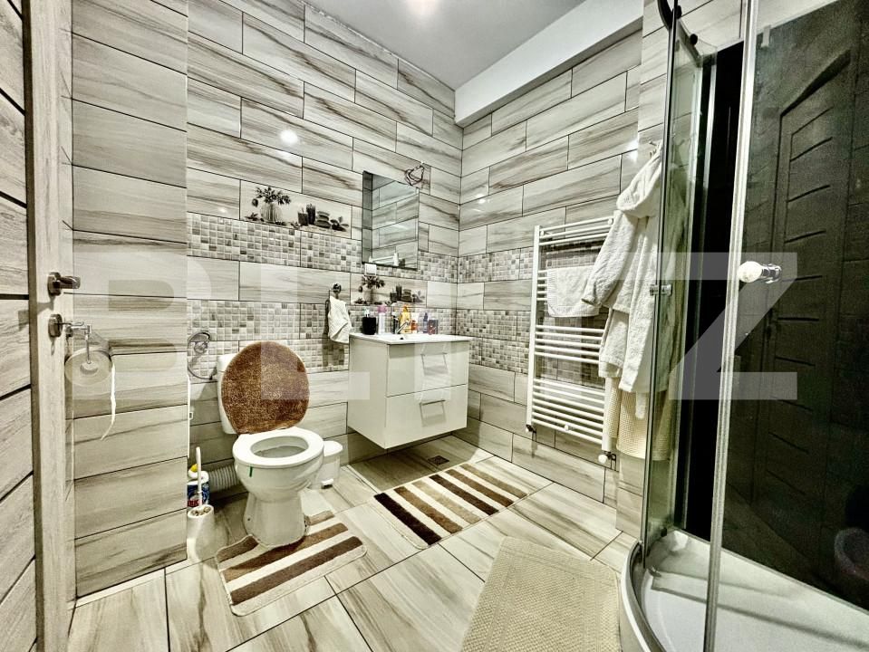 Apartament de vânzare 2 camere Floreşti - 139226AV | BLITZ Cluj-Napoca | Poza10