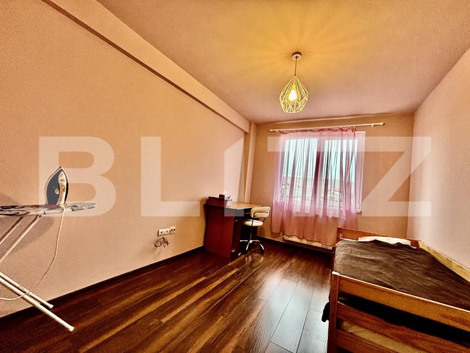 Apartament de vânzare 2 camere Floreşti - 139226AV | BLITZ Cluj-Napoca | Poza7