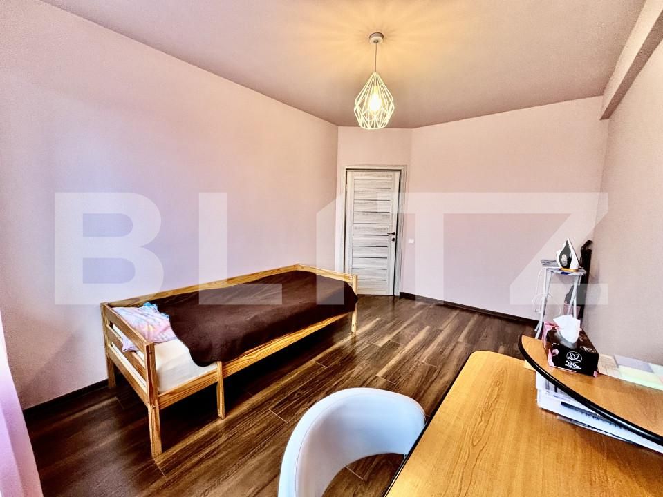 Apartament de vânzare 2 camere Floreşti - 139226AV | BLITZ Cluj-Napoca | Poza9